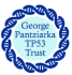 GPTP53 Trust 