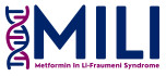 MILI