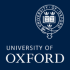 University of Oxford